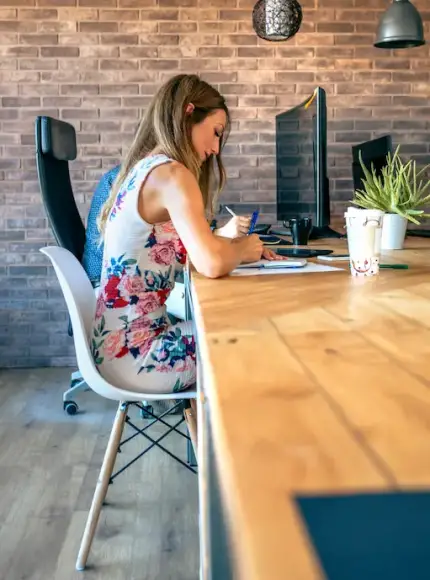 lohngestaltung_büro_saar